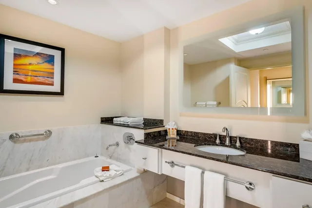 غرفة قياسية بسرير كينج، Wyvern Hotel, an Ascend Collection Hotel 10/10