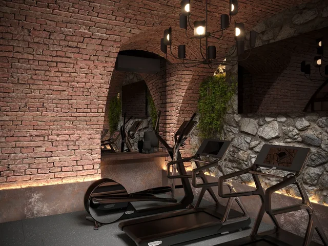 Hotel Indigo Krakow Wawel Castle by IHG، كراكوف 29/50