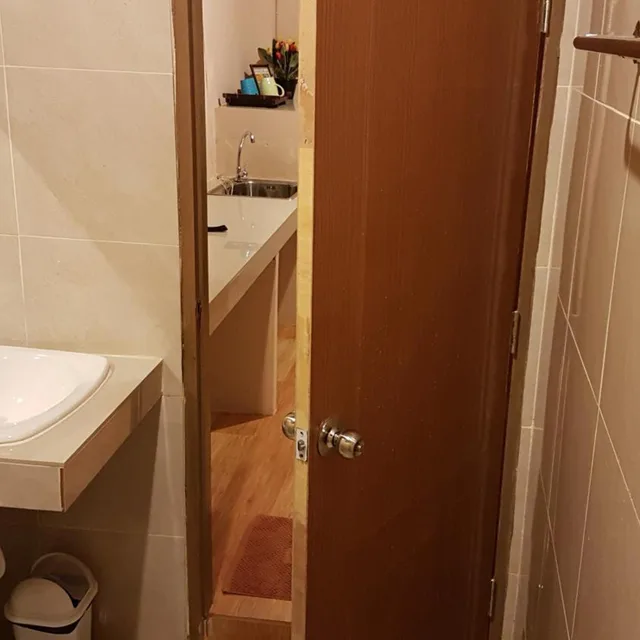 فيلا سوبيريور، Panisara Pool Villa 10/10