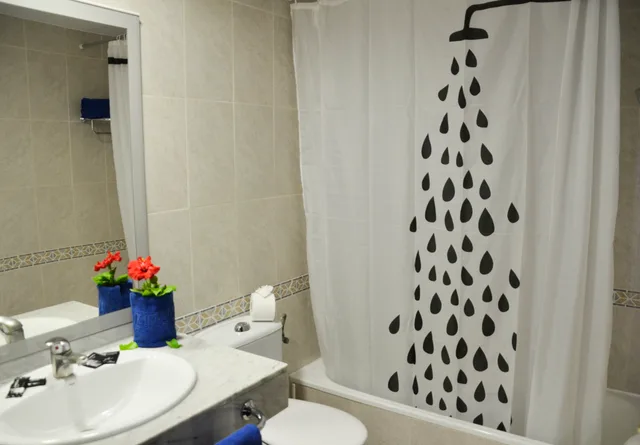 غرفة قياسية مفردة بغرفة نوم واحدة، Hotel Siroco - Adults Only 3/3
