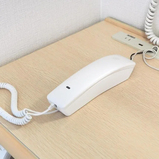 غرفة مفردة للمدخنين، Toyoko Inn Gifu Hashima Eki Shinkansen Minami Guch 10/10