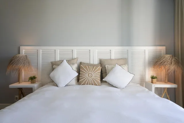 Premium, Suite, Sea Side, Hotel Atalante - Relais Thalasso & Spa 5/7