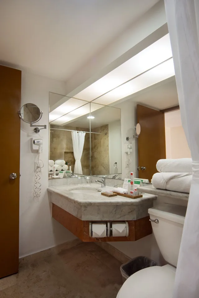 Habitacion Standard، Sunset Royal Beach Resort All Inclusive 5/7