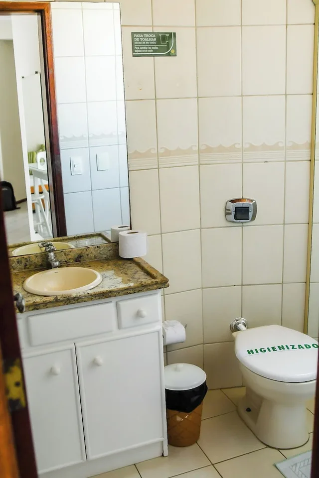 Superior, Queen and Twin Beds, Side Sea View، Palm Beach Apart Hotel 5/6