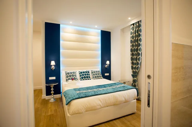 Junior Suite, Studio, Di Monale 75، Atmosfere Delle 5 Terre E Di La Spezia 2 2/2