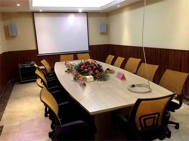 Yibis Hotel (Chongqing Ranjiaba Subway Station)، تشونغتشينغ 18/23