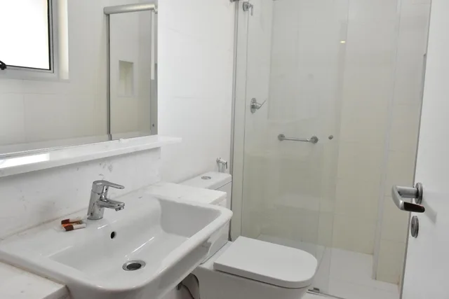 شقة، Hotel Cordilheira 5/5