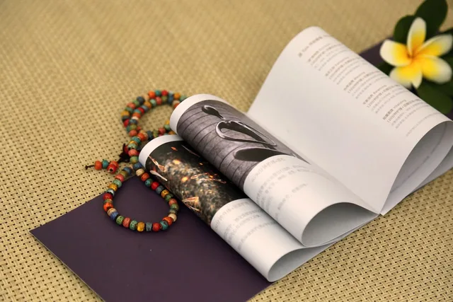 NARADA RESORT AND SPA PERFUME BAY، Wanning 11/46