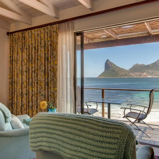 Island, Luxury, Suite, Tintswalo Atlantic 8/10