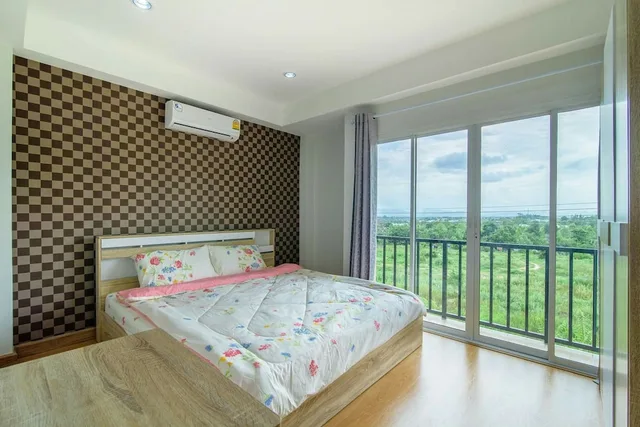 3 Bedrooms, Pool, Villa, 5 Futon Beds, 3 King Beds، Platoo Pool Villa 3/8