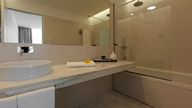 جناح بسرير مزدوج بإطلالة على النهر، Douro Royal Valley Hotel Spa 10/10