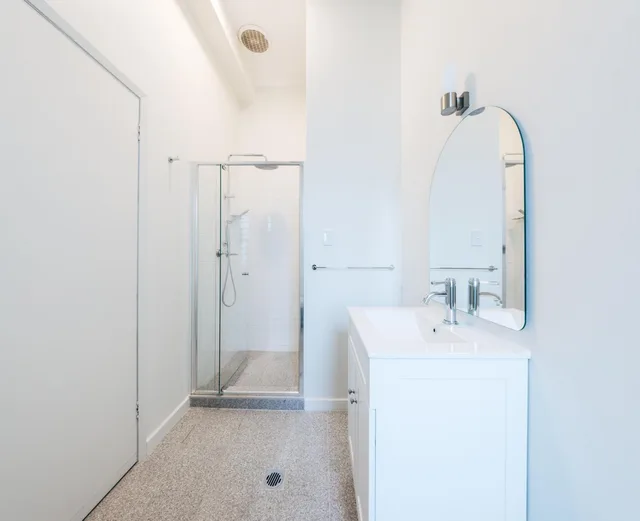 غرفة بسريرين كوين، Strathfield Hotel 9/10