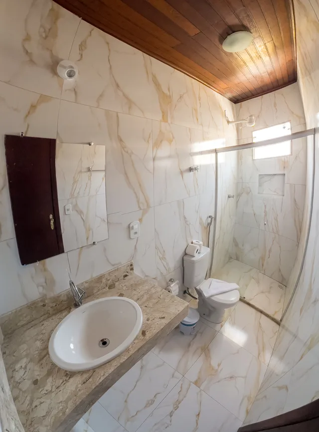غرفة قياسية رباعية، Andimar Hotel 3/4
