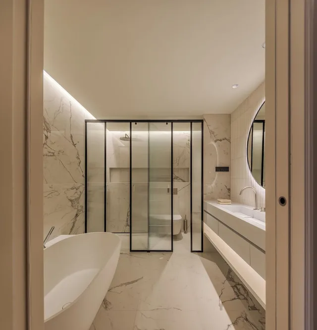 Palace, Queen Bed، MACAM Hotel 4/4