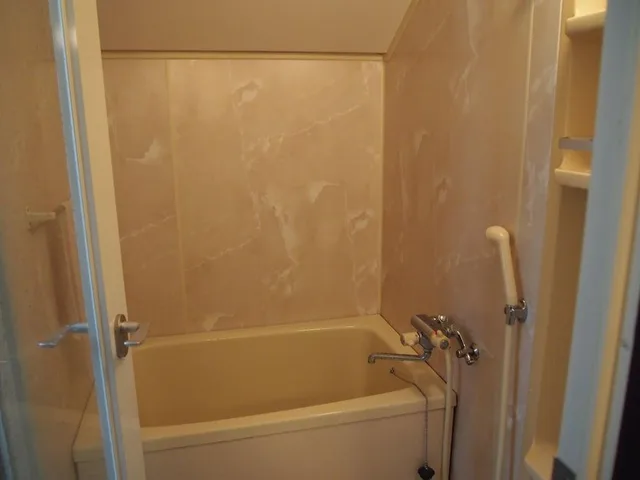 غرفة تقليدية، The Squirrel's Guesthouse Canterbury 1/1