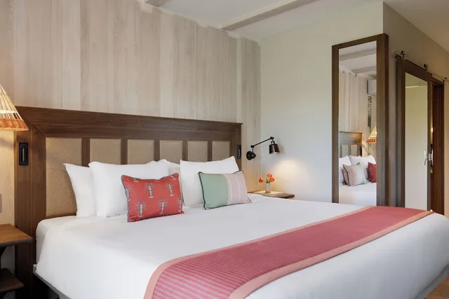 Hotel Indigo Turks Caicos Grace Bay by IHG، Providenciales 14/50