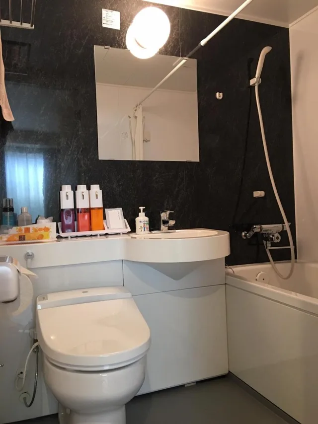 غرفة ديلوكس بسرير فردي، Business Hotel La Firenze 4/5