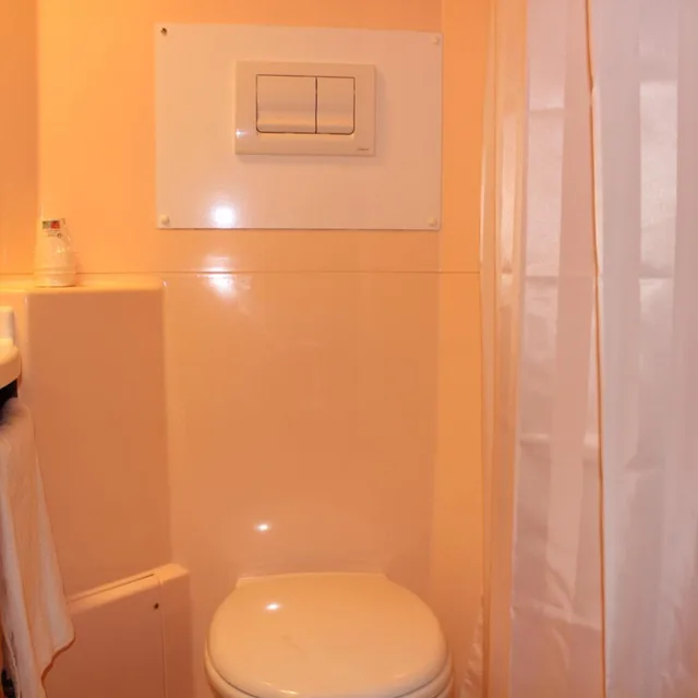 Room, Triple, Premiere Classe Saint Quentin En Yvelines Elancour 3/6