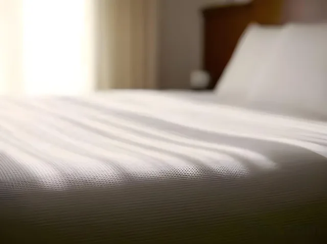 غرفة تُحدَّد حسب التوفر للمدخنين، Daiwa Roynet Hotel Sapporo Susukino 1/1