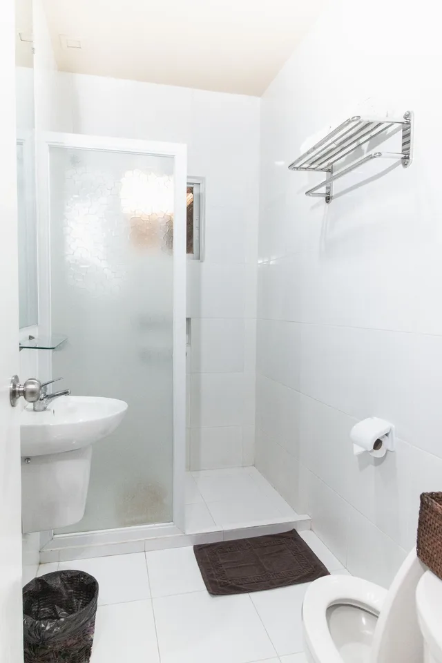1 Bedroom, Deluxe, Twin Beds, Sierra Hotel 5/5