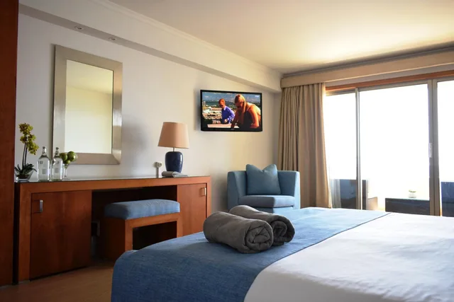 جناح جونيور، Madeira Regency Cliff - Adults Only 2/7