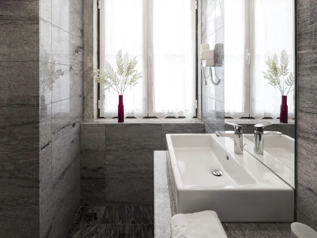 استوديو بسرير كوين مع أريكة، LISBON SERVICED APARTMENTS BAIXA CASTELO 4/8