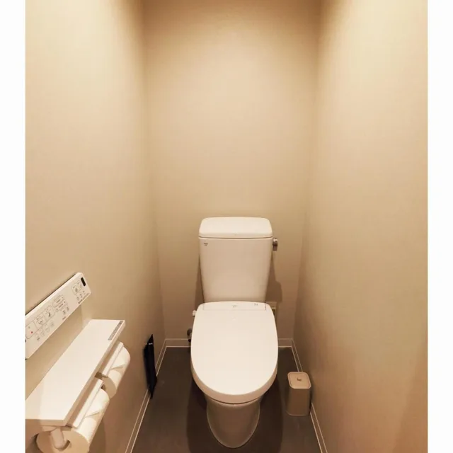 غرفة بسريرين منفصلين مع سرير إضافي، Henn na Hotel Nara 9/10