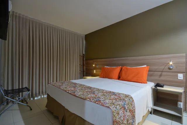 جناح بإطلالة على البحر، Littoral Hotel 3/9
