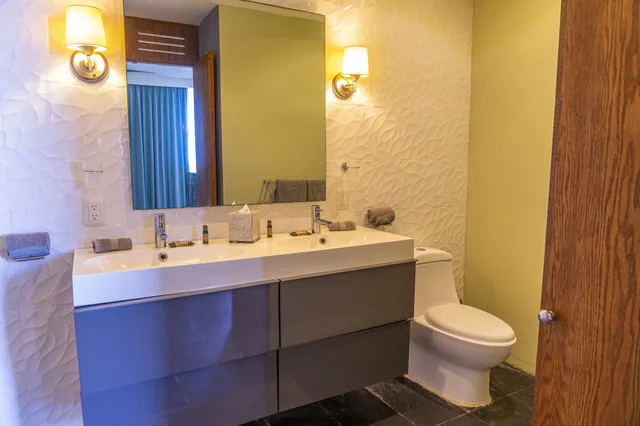 Premium, Studio, Suite, King Bed, Beach Side, Ocean View، Suites At Sapphire Ocean Club 5/6
