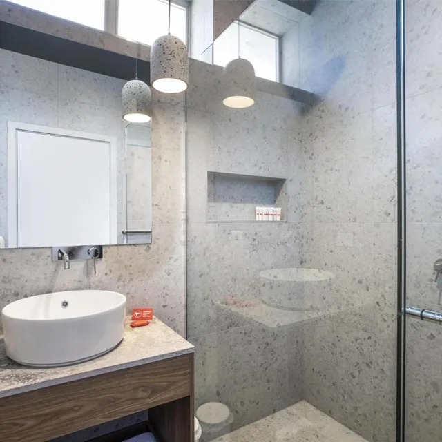 2 Bedrooms, Apartment, Nightcap at Sandbelt Hotel 3/4