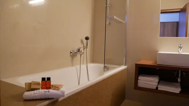 غرفة عائلية بسريرين مزدوجين، Hotel Saffron 3/4