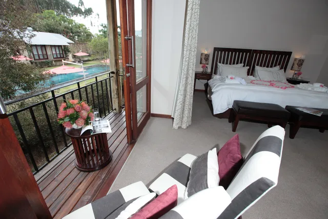 غرفة قياسية مفردة، Casterbridge Hollow Boutique Hotel 8/10