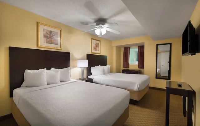 3 Bedrooms, Condo, Deluxe, Ocean Front, Kitchen، Grand Atlantic Ocean Resort 2/6