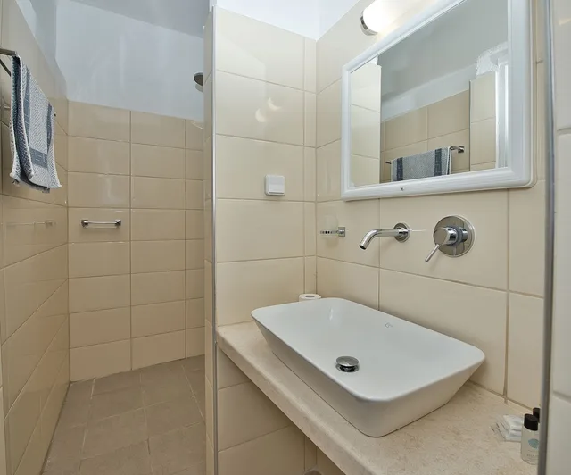 Standard, Double Bed, Pool View, CALDERA VIEW RESORT ADULTS ONLY 10/10