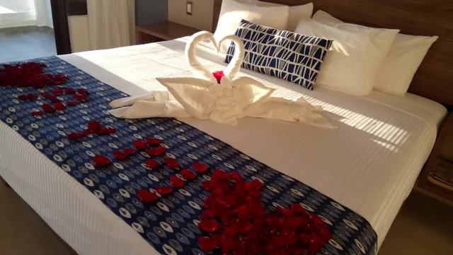 غرفة قياسية بإطلالة على البحر، Ocean View Beach Hotel 3/4