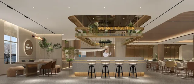 EVEN Hotel Wuhan Airport Zone by IHG, Wuhan 31/50