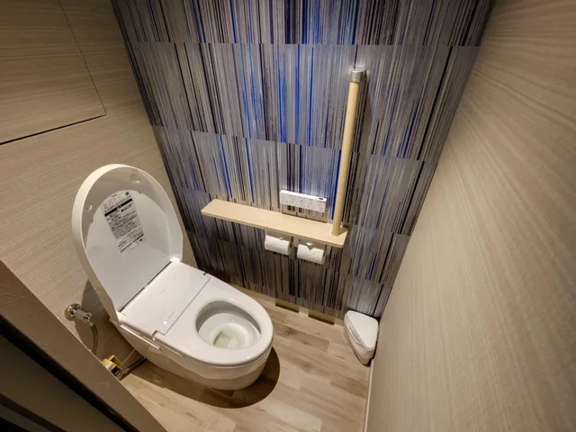 Premium, Ocean View, Outdoor Bath, Top Floor، ITO HOTEL JURAKU 6/7