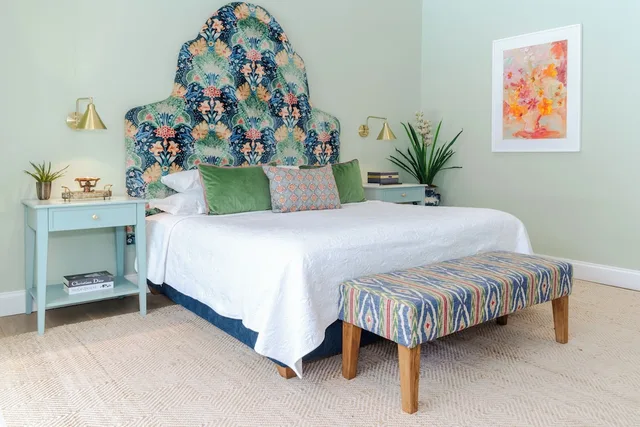 Suite, King Bed, Pool Side، The Last Word Franschhoek 5/10