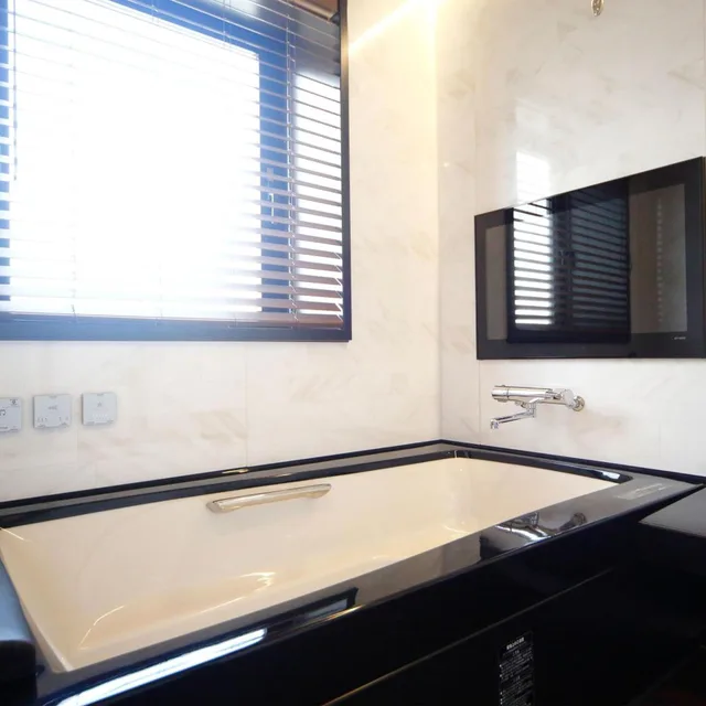 Concept, Triple, Park View, Corner، Hotel Universal Port Vita 2/2