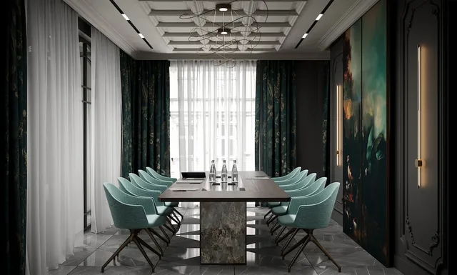 Hotel Indigo Krakow Wawel Castle by IHG، كراكوف 6/50