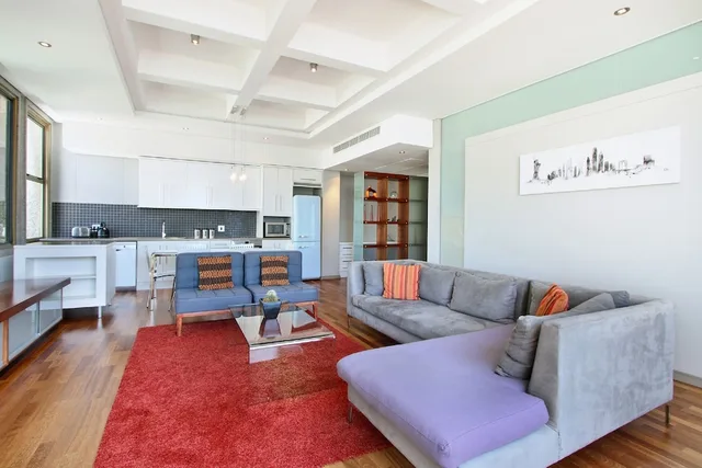 Itc Hospitality Group One Bedrooms Cartwright S Corner، كيب تاون 33/50