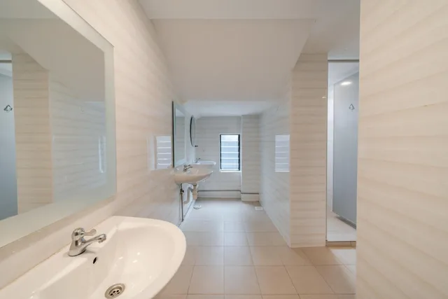 Room, Triple, Shared Bathroom, K2 Guest House 10/10