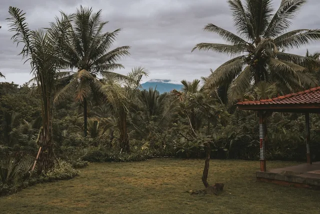Kusfarm Bali by AHM، Sukawati 43/50