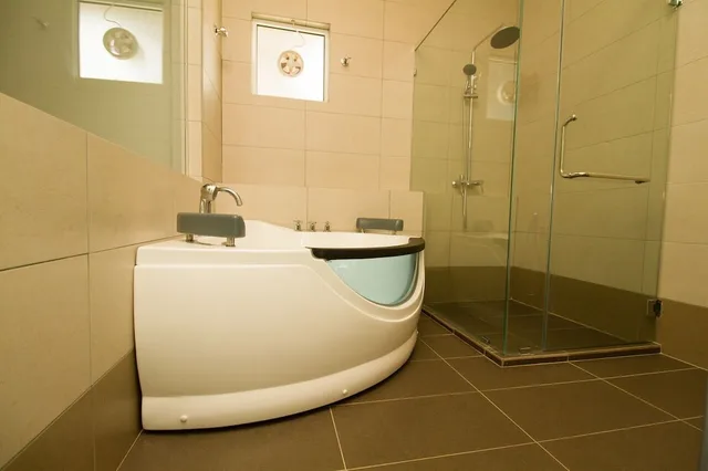 جناح ديلوكس بسرير كينج، Aurora Boutique Hotel 1/1