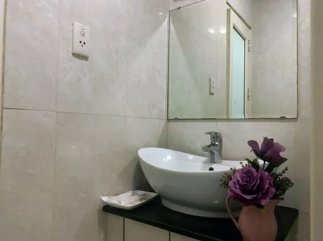 غرفة سوبيريور بسرير كوين، 99 Bui Vien Hotel (Boutique) 3/3