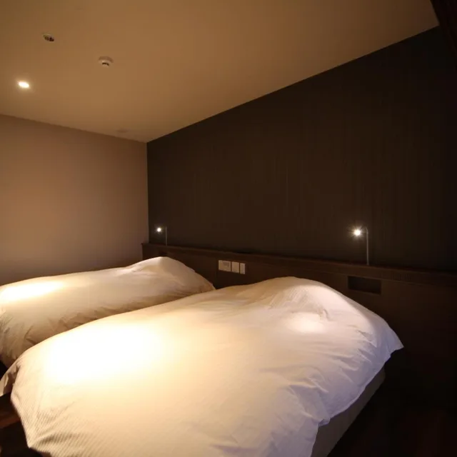 Deluxe, Quadruple, Outdoor Bath، Amane Resort Seikai 1/3
