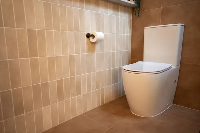 Deluxe, Triple, Multiple Beds, Sauna، Pacific Sun Bargara Beach Motel 10/10