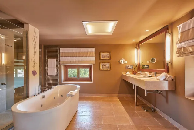 Elegant, Suite، Zoetry Mallorca 4/4