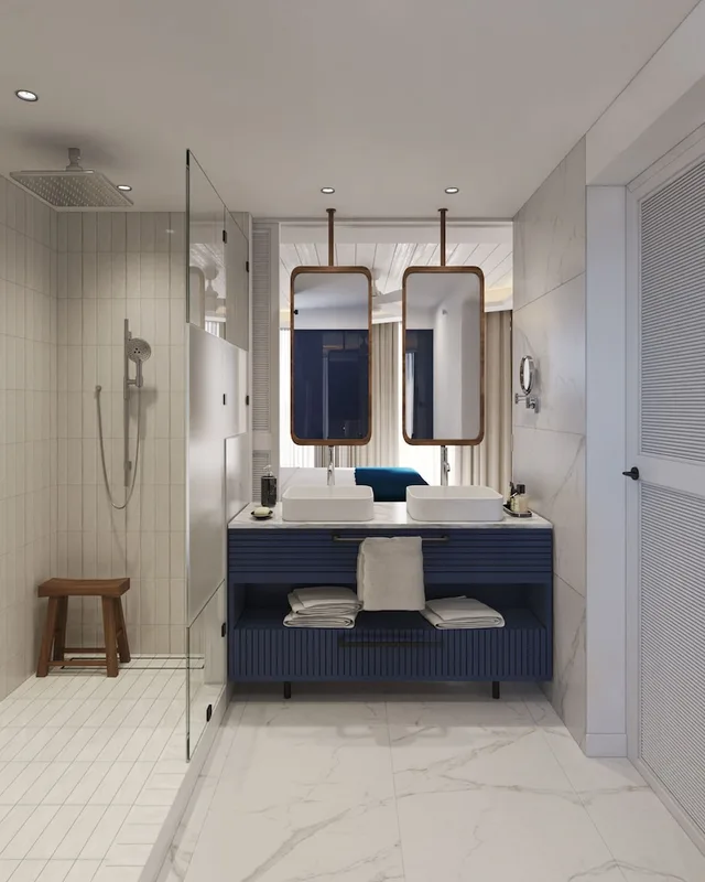Preferred Club, Swim Out, Superior, King Bed، Secrets St. Lucia Resort & Spa Adults Only 3/4