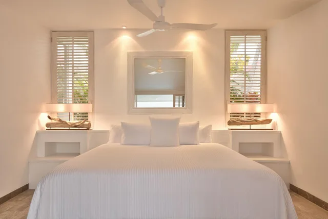 Master, Suite, Private Pool، Las Brisas Acapulco 2/3
